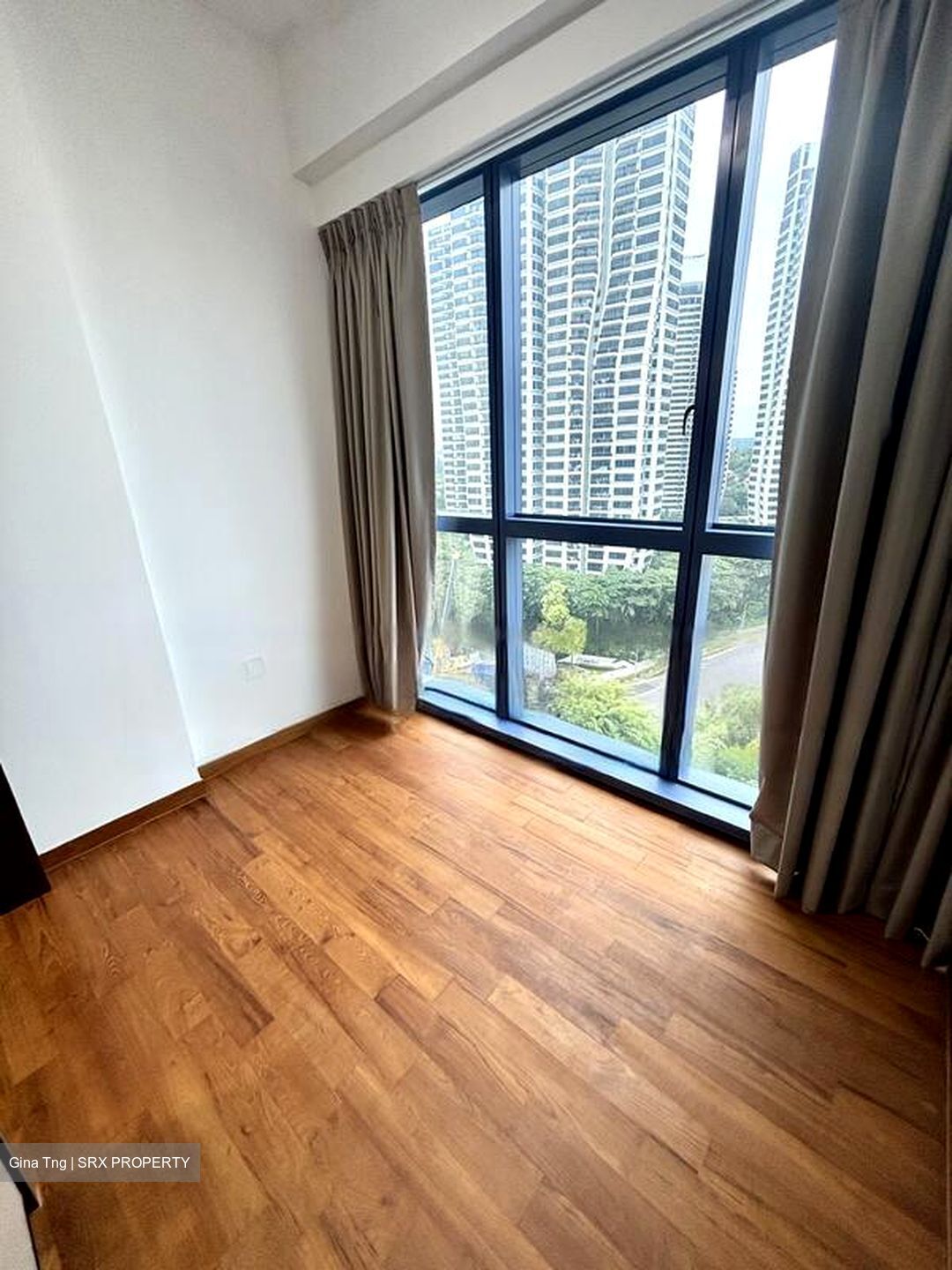 Wilshire Residences (D10), Apartment #459779781